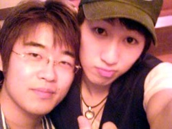 download.php?grpid=LFza&fldid=9o8h&datai