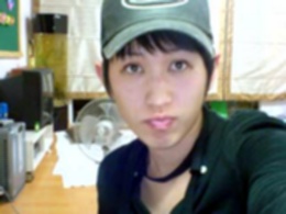 download.php?grpid=LFza&fldid=9o8h&datai