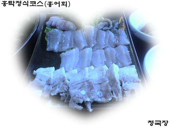 휴대폰일번지 이미지