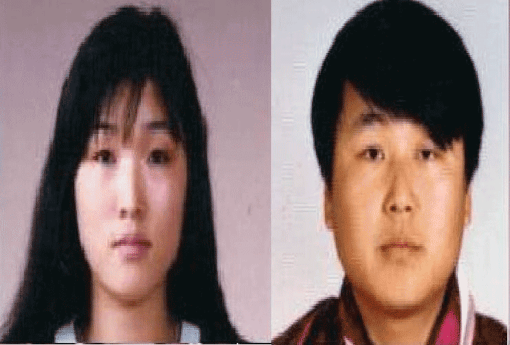 국제밧데리낚시 이미지