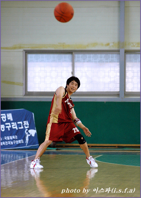 런앤건 이미지