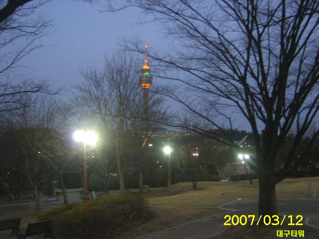 소슬락 이미지