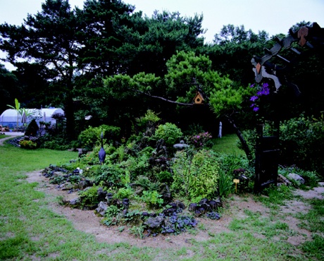 플로체 이미지